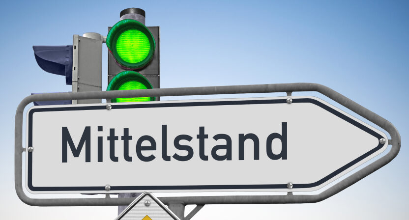 Mittelstand Insights Review