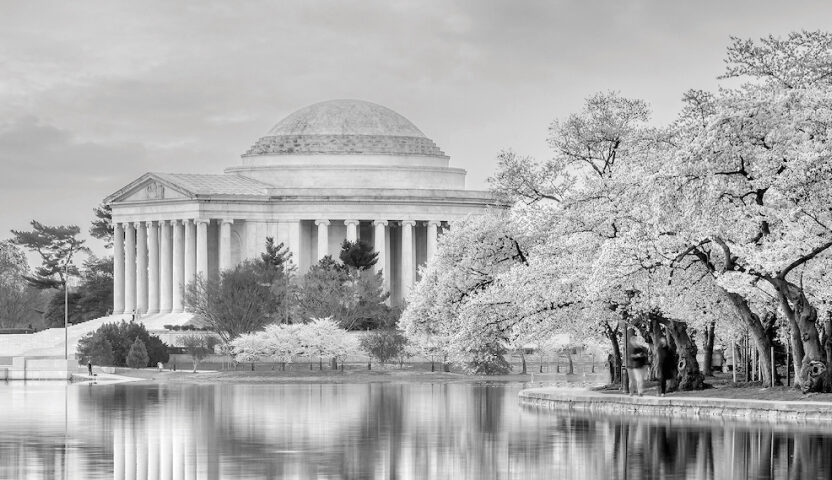 Policymaker Perspectives on ESG: the 2023 Washington Insights Review