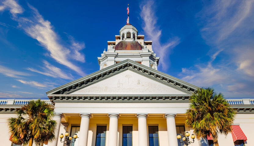 Florida Insights Review Series: Top Policy Priorities