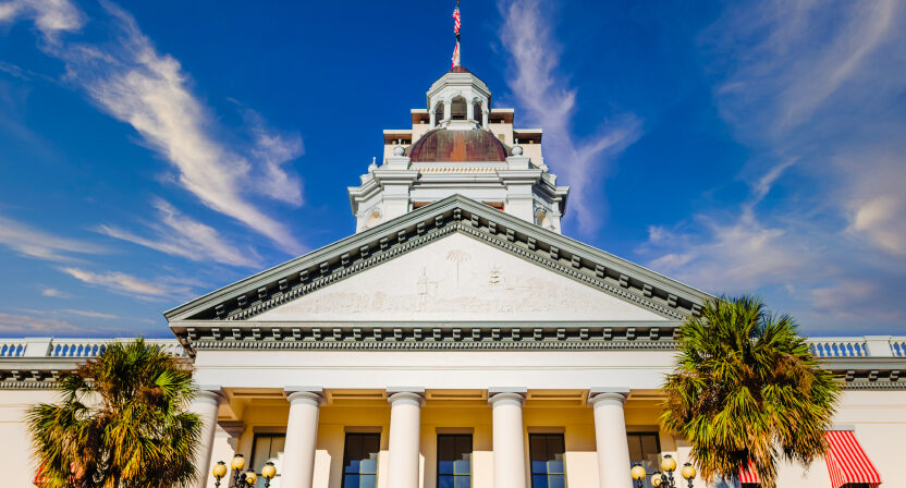 Florida Insights Review Series: Top Policy Priorities
