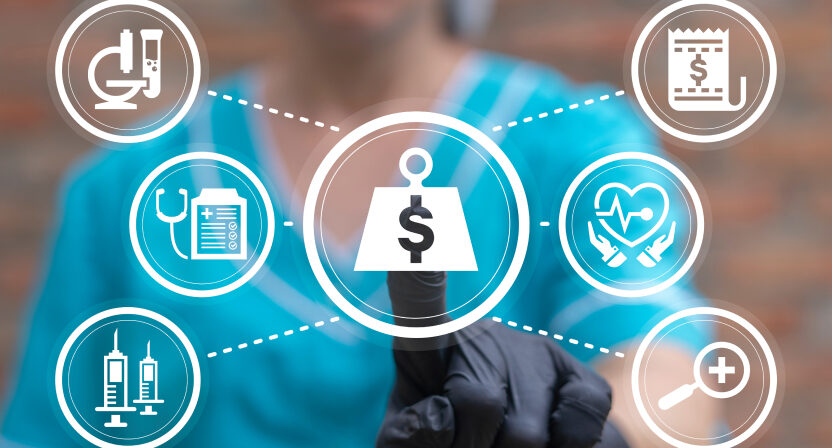 Get Smart: Price Transparency in Healthcare